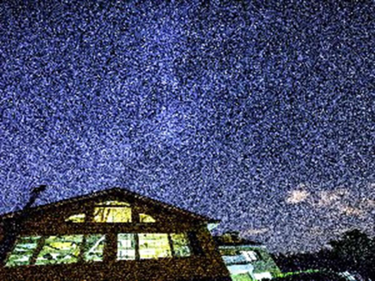 Furano - Hotel / Vacation Stay 35850 Exterior foto